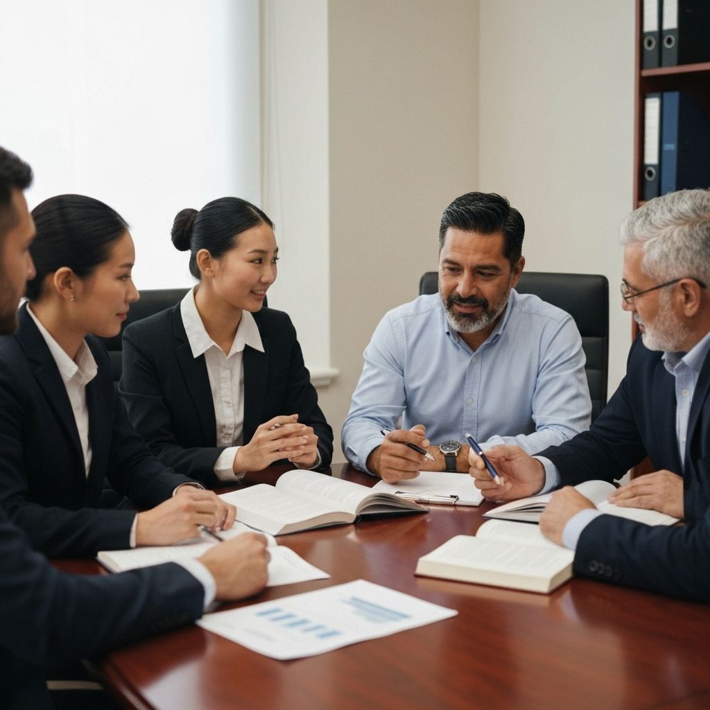 Mentorluk İlişkilerinin Gücü